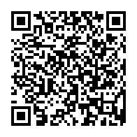 qrcode:http://www.college-lycee-iroise-brest.ac-rennes.fr/717