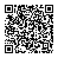 qrcode:http://www.college-lycee-iroise-brest.ac-rennes.fr/463