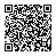qrcode:http://www.college-lycee-iroise-brest.ac-rennes.fr/289