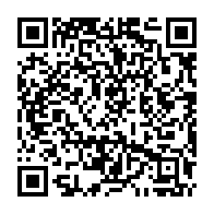 qrcode:http://www.college-lycee-iroise-brest.ac-rennes.fr/2020