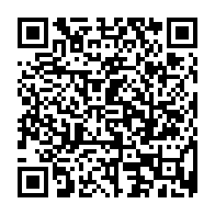qrcode:http://www.college-lycee-iroise-brest.ac-rennes.fr/917