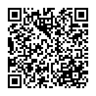 qrcode:http://www.college-lycee-iroise-brest.ac-rennes.fr/675