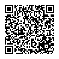 qrcode:http://www.college-lycee-iroise-brest.ac-rennes.fr/2289
