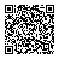qrcode:http://www.college-lycee-iroise-brest.ac-rennes.fr/2203