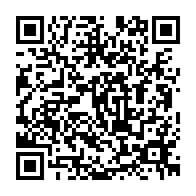 qrcode:http://www.college-lycee-iroise-brest.ac-rennes.fr/802