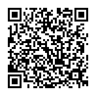 qrcode:http://www.college-lycee-iroise-brest.ac-rennes.fr/837