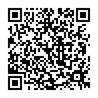 qrcode:http://www.college-lycee-iroise-brest.ac-rennes.fr/661