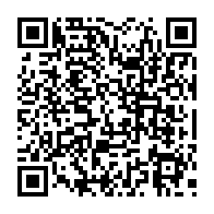 qrcode:http://www.college-lycee-iroise-brest.ac-rennes.fr/988