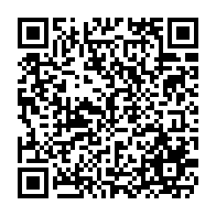 qrcode:http://www.college-lycee-iroise-brest.ac-rennes.fr/2267