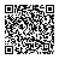 qrcode:http://www.college-lycee-iroise-brest.ac-rennes.fr/2062