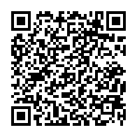 qrcode:http://www.college-lycee-iroise-brest.ac-rennes.fr/277