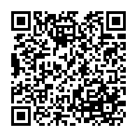 qrcode:http://www.college-lycee-iroise-brest.ac-rennes.fr/234
