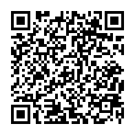 qrcode:http://www.college-lycee-iroise-brest.ac-rennes.fr/933