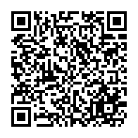 qrcode:http://www.college-lycee-iroise-brest.ac-rennes.fr/1680