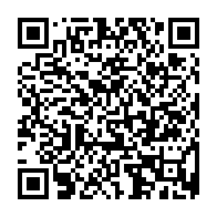 qrcode:http://www.college-lycee-iroise-brest.ac-rennes.fr/440