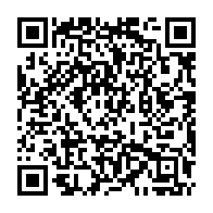 qrcode:http://www.college-lycee-iroise-brest.ac-rennes.fr/2197