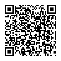 qrcode:http://www.college-lycee-iroise-brest.ac-rennes.fr/704