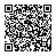qrcode:http://www.college-lycee-iroise-brest.ac-rennes.fr/851