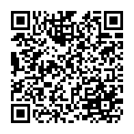 qrcode:http://www.college-lycee-iroise-brest.ac-rennes.fr/443