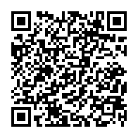 qrcode:http://www.college-lycee-iroise-brest.ac-rennes.fr/872