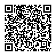 qrcode:http://www.college-lycee-iroise-brest.ac-rennes.fr/756