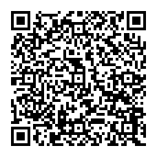 qrcode:http://www.college-lycee-iroise-brest.ac-rennes.fr/spip.php?rubrique11