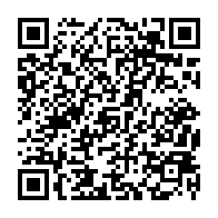 qrcode:http://www.college-lycee-iroise-brest.ac-rennes.fr/324