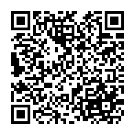 qrcode:http://www.college-lycee-iroise-brest.ac-rennes.fr/671