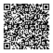 qrcode:http://www.college-lycee-iroise-brest.ac-rennes.fr/spip.php?rubrique66