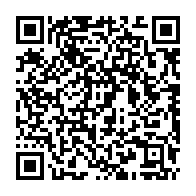 qrcode:http://www.college-lycee-iroise-brest.ac-rennes.fr/767