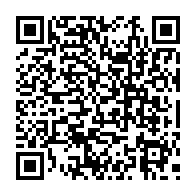 qrcode:http://www.college-lycee-iroise-brest.ac-rennes.fr/929