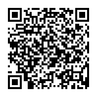 qrcode:http://www.college-lycee-iroise-brest.ac-rennes.fr/1204