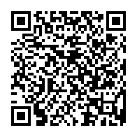 qrcode:http://www.college-lycee-iroise-brest.ac-rennes.fr/356