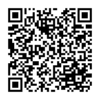 qrcode:http://www.college-lycee-iroise-brest.ac-rennes.fr/972