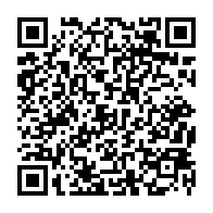 qrcode:http://www.college-lycee-iroise-brest.ac-rennes.fr/849