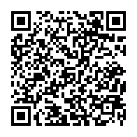 qrcode:http://www.college-lycee-iroise-brest.ac-rennes.fr/891