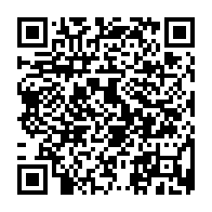 qrcode:http://www.college-lycee-iroise-brest.ac-rennes.fr/2219