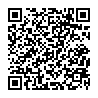 qrcode:http://www.college-lycee-iroise-brest.ac-rennes.fr/378