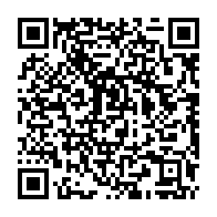 qrcode:http://www.college-lycee-iroise-brest.ac-rennes.fr/427