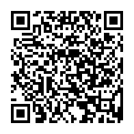 qrcode:http://www.college-lycee-iroise-brest.ac-rennes.fr/665