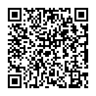 qrcode:http://www.college-lycee-iroise-brest.ac-rennes.fr/898