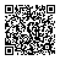 qrcode:http://www.college-lycee-iroise-brest.ac-rennes.fr/987