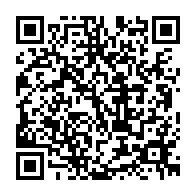 qrcode:http://www.college-lycee-iroise-brest.ac-rennes.fr/291