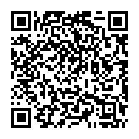qrcode:http://www.college-lycee-iroise-brest.ac-rennes.fr/2238