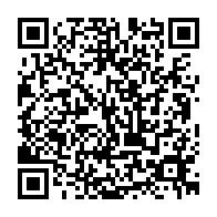 qrcode:http://www.college-lycee-iroise-brest.ac-rennes.fr/895