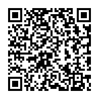 qrcode:http://www.college-lycee-iroise-brest.ac-rennes.fr/48