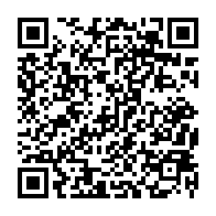 qrcode:http://www.college-lycee-iroise-brest.ac-rennes.fr/725