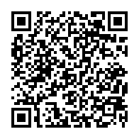 qrcode:http://www.college-lycee-iroise-brest.ac-rennes.fr/582