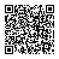 qrcode:http://www.college-lycee-iroise-brest.ac-rennes.fr/870
