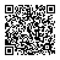 qrcode:http://www.college-lycee-iroise-brest.ac-rennes.fr/769